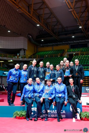 podio serie b sfe06122 copia ph simone ferraro